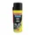 GREASE AREXONS -WHITE MULTI PURPOSE- TEMP LIMITS -20°C / +160°C (SPRAY 400ml)