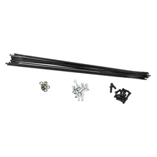 KIT RAYONS MAVIC KSYR 30 12 20-SR AR EDBK 292