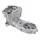 CARTER MOTEUR COMPLET (CAT 1) ORIGINE PIAGGIO 530 MP3 2022> -CM323602A-