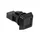 BOUCHON /CACHE ORIGINE PIAGGIO 400-530 MP3 2022> -1D004176-