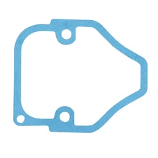 E40016138 - JOINT