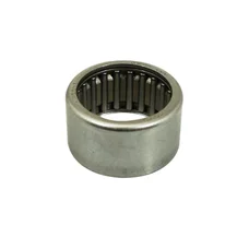 AP8110067 - CAGE A ROULEAUX
