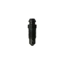 SCREW - BRAKE DRAIN SCREW "PIAGGIO GENUINE PART" APRILIA 50 RS 2006>2010, 125 SC  -00H04700121-