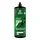 ABEL AUTO POLISH - STEP 1 1L ABRASIVITY 90, SHINE 30 (Professionnal french brand)