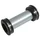 CUVETTE INTEGRE BOITIER ROUTE A EMBOITER/PRESSFIT MICHE BOITE 86.5 DIAM 41 POUR AXE 24mm POUR FSA/SHIMANO