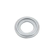 2B005460 - SPACER