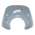SAUTE VENT FUME ORIGINE PIAGGIO 125-300 VESPA GTS 2018>  -1B007200-