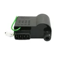 IGNITION COIL  "PIAGGIO GENUINE PART" APRILIA 50 RS 2011>  -897642-