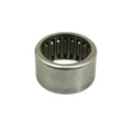 AP8110067 - CAGE A ROULEAUX