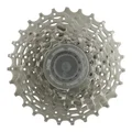 CASSETTE  9 speed SHIMANO TIAGRA/SORA HG 11-25 (11-12-13-15-17-19-21-23-25)