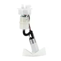 1D001210R - POMPE ELECTRIQUE