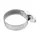 645663 - COLLIER
