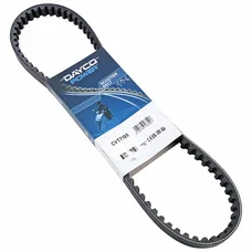 COURROIE CYCLO ADAPTABLE PIAGGIO 50 VELOFAX 1995>1997 (865 x 17,5)  -DAYCO POWER-