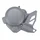 CACHE ALLUMAGE ORIGINE GILERA 50 SMT 2018> -2B0043616-