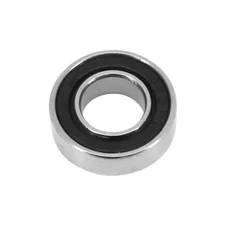 ROULEMENT BLACKBEARING B5 QUALITE PREMIUM 8x16-5mm (688 2rs)