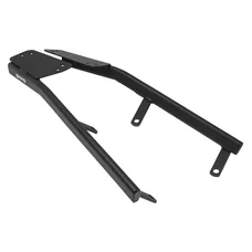 FIXATION TOP CASE SHAD TOP MASTER POUR YAMAHA 1000 FAZER 2001>  (Y0FZ11ST)