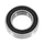 ROULEMENT DE ROUE BLACKBEARING B5 QUALITE PREMIUM 15x26-7mm (15267-2rs)