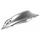 SP1B007708HL - FLANC G.P.GRIS