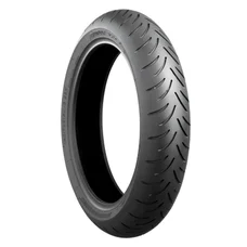 PNEU SCOOT 13'' 110/90-13 BRIDGESTONE BATTLAX SC FRONT TL 56L