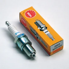 SPARK PLUG NGK BPR7ES (2023)