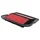 FILTRE A AIR MOTO ADAPTABLE HONDA 1500 GOLD WING 1988>  -HIFLOFILTRO HFA1912-