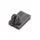 SLIDE FOR  CARB DELLORTO SHA 15