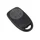 COMMANDE POUR ALARME ELECTRONIQUE EURO 5 (1D002554) ORIGINE PIAGGIO -1D002052