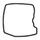 1A021824 - HEAD COVER GASKET