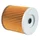 FILTRE A HUILE MOTO ADAPTABLE BMW 1300 R GS 2022> (56x62mm)  -HIFLOFILTRO HF162-