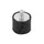 AP8144030 - TAMPON FIN DE COURSE BEQUILLE