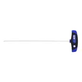 ALLEN KEY CYCLUS PRO T 3mm Long 250mm (SOLD PER UNIT)  -MADE IN EEC-