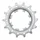 CASSETTE SPROCKET 11 Speed MICHE FOR  CAMPAGNOLO 14T. First