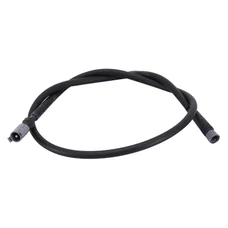 00H01620021 - ENSEMB.CABLE-GAINE COMPTEUR