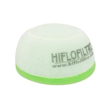 AIR FILTER FOR MOTORBIKE SUZUKI 125 DR Z 2003>2021  -HIFLOFILTRO HFF3016-