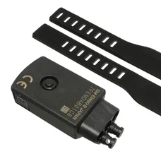 SHIMANO JUNCTION KIT FOR DI2 - 5 PORTS - ON STEM (SOLD BY UNIT)