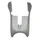 SPOILER "PIAGGIO GENUINE PART"  50-125 FLY 2005>2011  -6219840043-