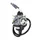 CM152712 - CARBURATEUR