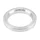 ROULEMENT JEU DE DIRECTION BLACKBEARING C17 - 35 x 47 x 7  36/45°