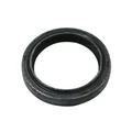 FORK OIL SEAL "PIAGGIO GENUINE PART" GILERA 50 SMT RACING/APRILIA 50 SX, RX  -864887-