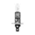 LIGHT BULB 12V 55W STANDART H1 FOOT P14,5S CLEAR (HEADLIGHT) (SOLD PER UNIT)  -OSRAM-