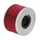FILTRE A HUILE MOTO ADAPTABLE KYMCO 250 VENOX 2002>2011  -HIFLOFILTRO HF561-