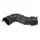 MANCHON EPURATEUR FILTRE A AIR ORIGINE PIAGGIO 530 MP3 2022> -1A020340-