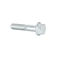 SCREW FOR REAR SPROCKET FOR RIEJU 50 RR, MRX (8x40 mm)  -SELECTION P2R-