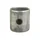 E50009205 - BAGUE