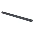 LOADING RAMP FOR PERUZZO PURE INSTINCT BICYCLE RACKS - REF 143390-125503-125504