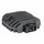 REGULATEUR DE TENSION MAXISCOOTER ADAPTABLE YAMAHA 125 XMAX 2010, 850 TDM 1996>2001, 1000 YZF-R1 1998>2001 / BENELLI 250 VELVET 1999> / PEUGEOT 125-150 ELYSEO  (12V - TRIPHASE - 5 COSSES)  -SGR-
