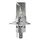 AMPOULE/LAMPE A LED H4 12V 25W CULOT P43t HL EASY GEN2 6500K ECLAIRAGE BLANC FROID LEDRIVING(PROJECTEUR) VENDU A L'UNITE) ** -OSRAM