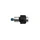VIS ENTRAINEMENT DE ROTOR POMPE A EAU ORIGINE PIAGGIO 125 MP3 2007>, BEVERLY 2005>, X8 2004>, X9 2003>, X10 2012>, X-EVO 2007>, VESPA GTS 2007>/GILERA 125 NEXUS 2007>, RUNNER 4T 2005>  -82869R-