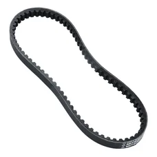 COURROIE SCOOT ADAPTABLE PEUGEOT 50 TWEET 4T, LUDIX 4T, SPEEDFIGHT 3,4 4T, VIVACITY 3 4T/SYM 50 ORBIT 2 4T, SYMPHONY 4T, FIDDLE 2, 3 4T (775 x 18,3 mm) (OEM 23100-AMA-0000) -MITSUBOSHI