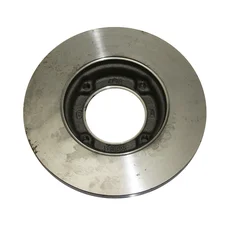 DISQUE DE FREIN AVANT ORIGINE PIAGGIO PORTER <2020 -4351287Z02000-
